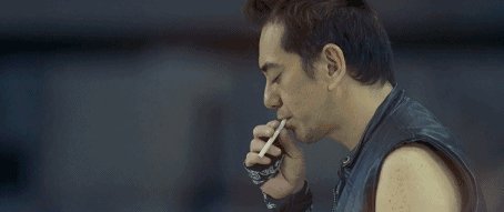 北哥伦比亚大学student card